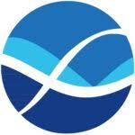 Logo Océalliance SAS