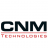 Logo CNM Technologies GmbH
