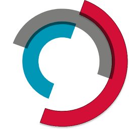 Logo Werhahn Industrieholding SE