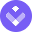 Logo VyncaCare, Inc.