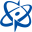 Logo Hebei Shengxue Dacheng Pharmaceutical Co., Ltd.