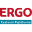 Logo ERV Evropská pojištovna, a.s.