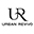 Logo Fast Fashion (Guangzhou) Co., Ltd.