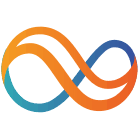 Logo Halldis SpA
