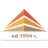 Logo CEDOZ