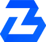 Logo PT Bizzy Commerce Indonesia