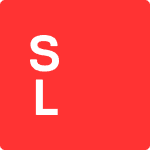 Logo Startuplab AS
