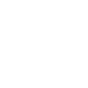 Logo Oradian Ltd.