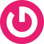 Logo PrePayPower Holdings Ltd.