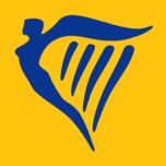 Logo Mazine Ltd.