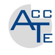 Logo Access Contracting Ltd.