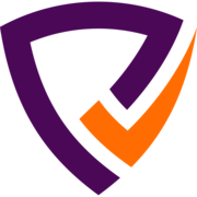 Logo Lightning Protection Testing Ltd.