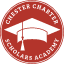 Logo The Chester Charter School for the Arts