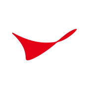 Logo ConocoPhillips Co.