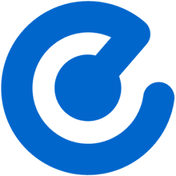 Logo Exactech Italia SpA