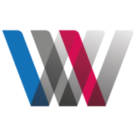 Logo AA Clark Ltd.
