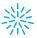 Logo De.Mem Pte Ltd.