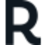 Logo Greensbury Market Corp.