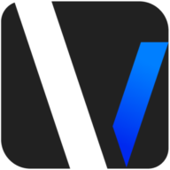 Logo Venture Square Co. Ltd.