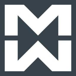 Logo Marcegaglia Carbon Steel SpA