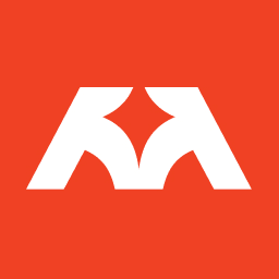 Logo MAGICS Technologies NV