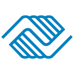 Logo Boys & Girls Club of Santa Clarita Valley