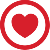 Logo Yorkshire Air Ambulance Ltd.