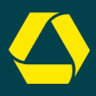 Logo PADUS Grundstücks-Vermietungsgesellschaft mbH