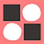 Logo Just Retirement Life (South Africa) Ltd.