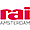 Logo RAI Amsterdam BV