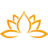 Logo Lotus Travel Service GmbH