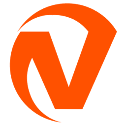 Logo Valtecne SpA