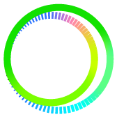 Logo Cool Planet Clarity Ltd.