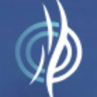 Logo Atrogi AB