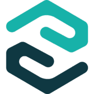Logo Symvan Capital Ltd.