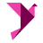 Logo 3PL Central LLC