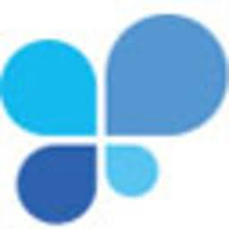 Logo The Khulasande Capital Partnership