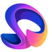 Logo Riavera Corp.