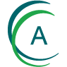Logo Svensk Dos AB