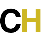 Logo Cypress Hills Partners
