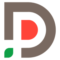Logo Transport Dynapro, Inc.