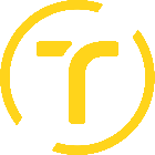Logo TER INGREDIENTS GmbH & Co. KG