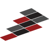 Logo MedOfficeDirect LLC