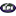 Logo Environmental Protection Industries, Inc.