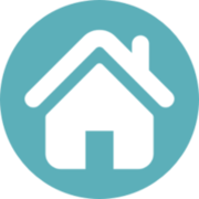 Logo Sesame Bankhall Valuation Services Ltd.