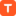 Logo TABLEAPP Sdn. Bhd.