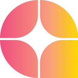 Logo Shearwater International, Inc.