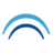 Logo IGXGlobal UK Ltd.