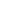 Logo Contino Holdings, Inc.