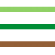 Logo Vertiqal AG